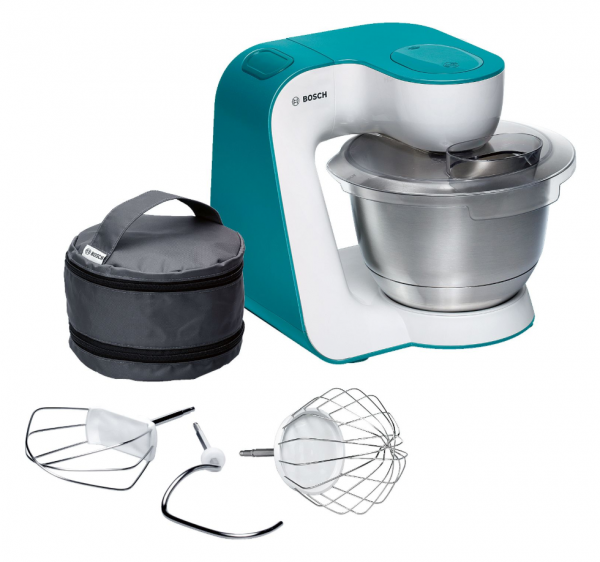 Bosch MUM54 Mikser