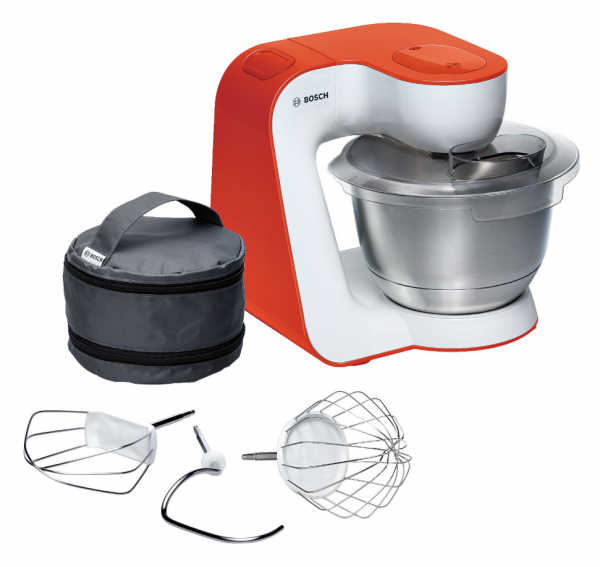 Bosch MUM54 Mikser