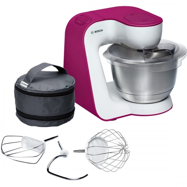 Bosch MUM54 Mikser