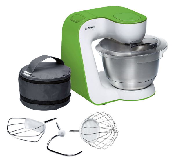 Bosch MUM54 Mikser