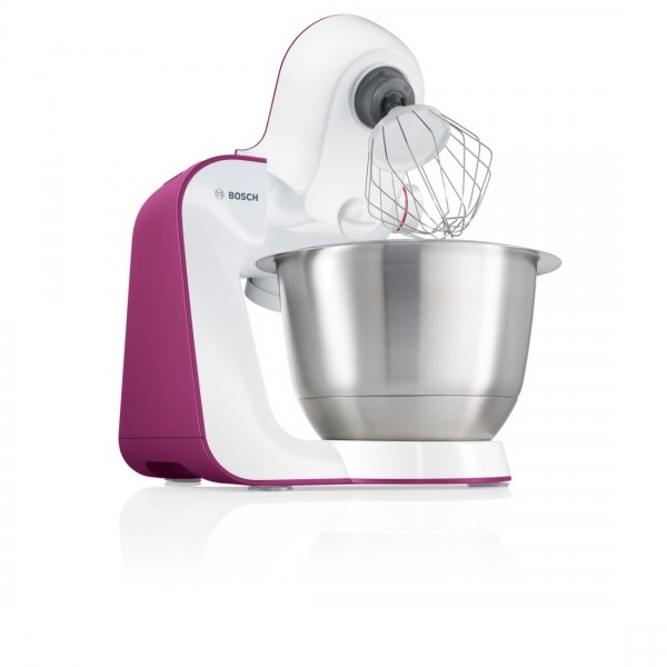 Bosch MUM54 Mikser
