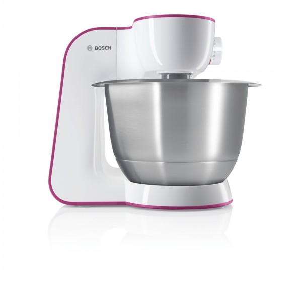 Bosch MUM54 Mikser