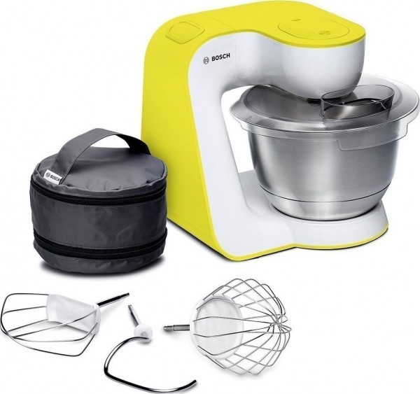 Bosch MUM54 Mikser