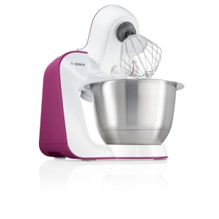 Bosch MUM54 Mikser