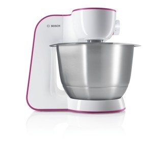 Bosch MUM54 Mikser