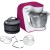 Bosch MUM54 Mikser