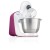 Bosch MUM54 Mikser