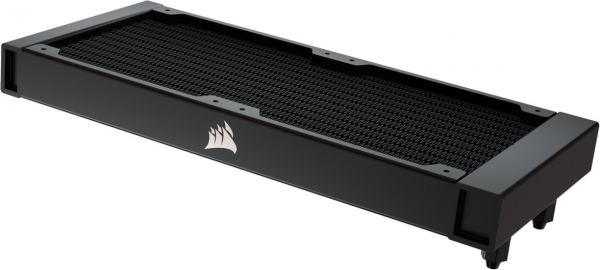 Corsair iCUE H100i Elite İşlemci Soğutucu