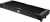 Corsair iCUE H100i Elite İşlemci Soğutucu