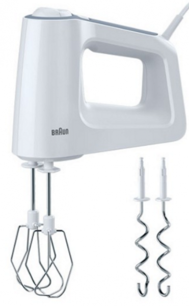 Braun HM3100 Mikser
