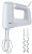 Braun HM3100 Mikser