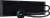 Corsair iCUE H170i Elite Capellix İşlemci Soğutucu
