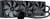 Corsair iCUE H170i Elite Capellix İşlemci Soğutucu