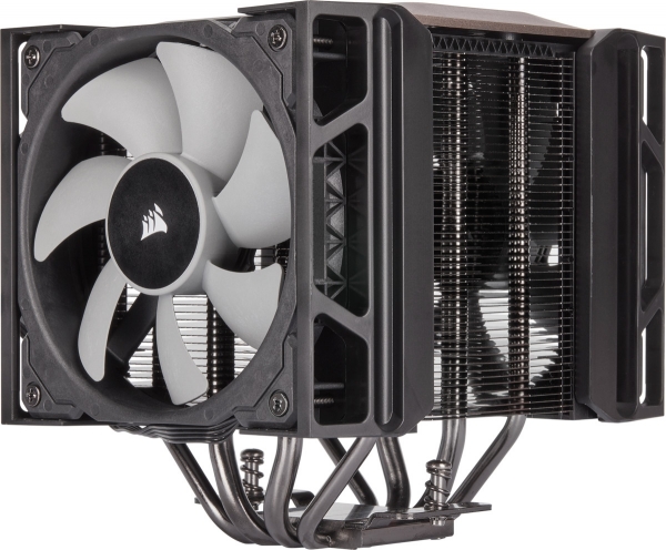 Corsair A500 İşlemci Soğutucu