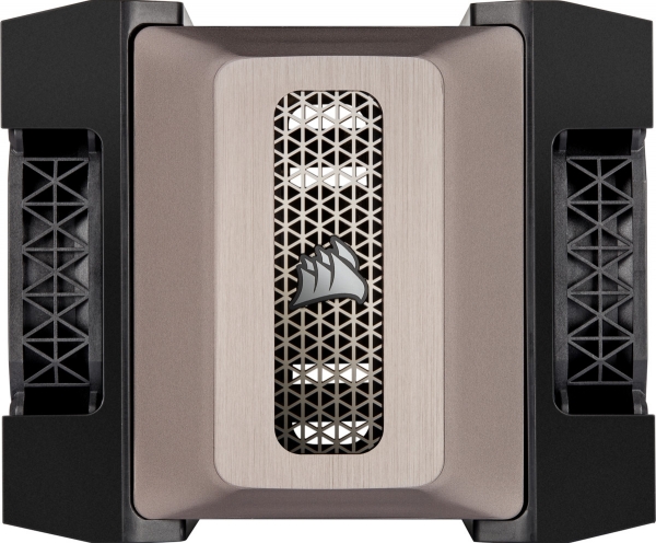 Corsair A500 İşlemci Soğutucu