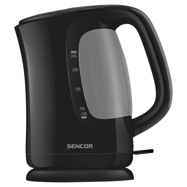Sencor SWK-2510WH Su Isıtıcı