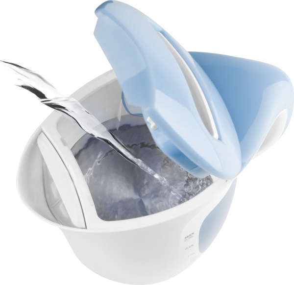 Sencor SWK-2510WH Su Isıtıcı