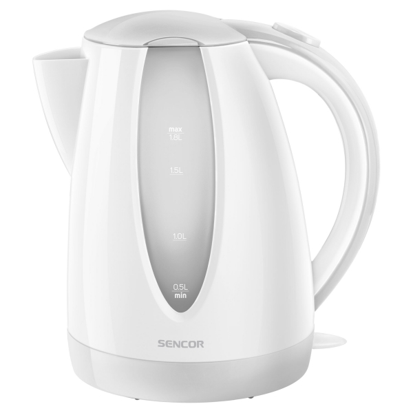 Sencor SWK-1810WH Su Isıtıcı
