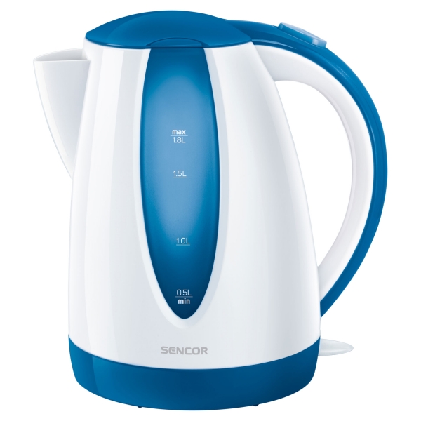 Sencor SWK-1810WH Su Isıtıcı