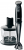 Braun MR730 Blender