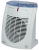 Johnson Tempo 2000W Fanlı