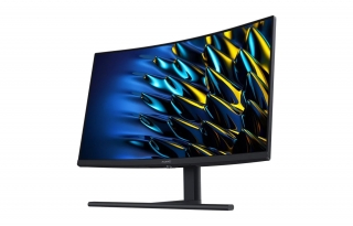 Huawei MateView GT 27" Standard Edition Monitör