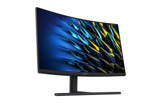 Huawei MateView GT 27" Standard Edition Monitör