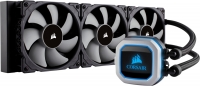 Corsair H150i Pro resim