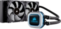 Corsair Hydro H100i Pro resim