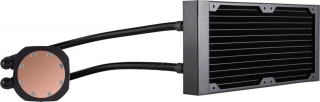 Corsair Hydro H100i Pro İşlemci Soğutucu