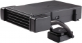 Corsair Hydro H5 SF resim