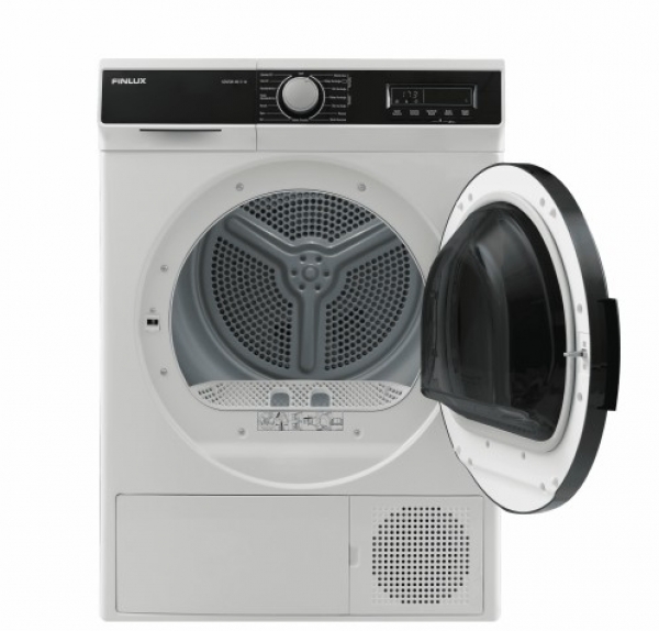 Finlux KM 7110 Yoğuşturmalı Kurutma Makinesi