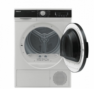 Finlux KM 7110 Yoğuşturmalı Kurutma Makinesi