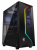 MSI MAG Vampiric 100L Bilgisayar Kasası