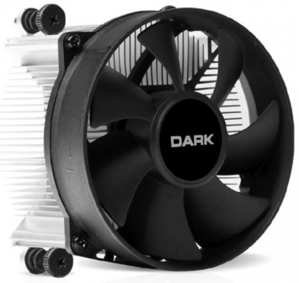 Dark DKCCA91 İşlemci Soğutucu