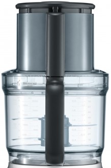 Breville Kitchen Wizz 11 Plus Mutfak Robotu