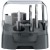 Breville Kitchen Wizz 11 Plus Mutfak Robotu