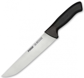 Pirge 38105 Ecco Kasap Bıçağı 25 cm
