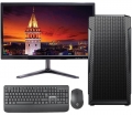 Turbox Tx70 resim