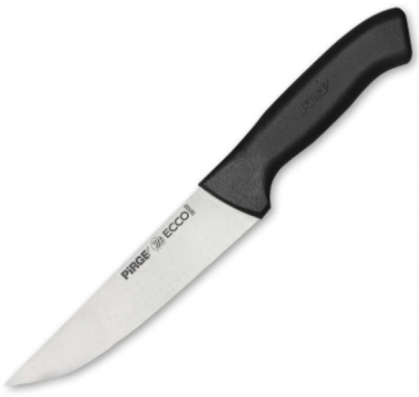 Pirge 38100 Ecco Kasap Bıçağı 12.5 cm