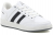 Kinetix Kort PU 2FX Çocuk Spor Ayakkabı