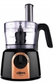 Stilevs Maxi Chef resim