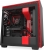 NZXT H710 Bilgisayar Kasası