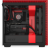 NZXT H710 Bilgisayar Kasası
