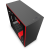 NZXT H710 Bilgisayar Kasası