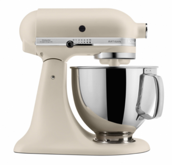 KitchenAid 5KSM125 Mikser