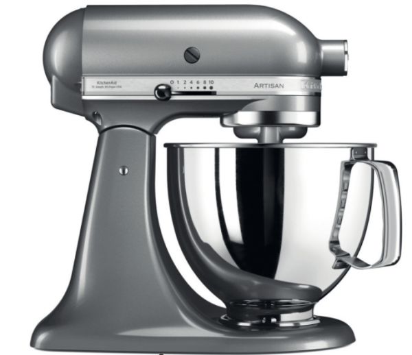 KitchenAid 5KSM125 Mikser