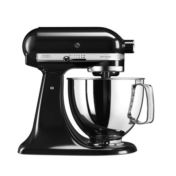 KitchenAid 5KSM125 Mikser