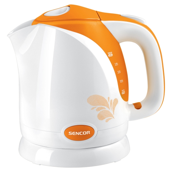 Sencor SWK-1501GR Su Isıtıcı