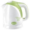 Sencor SWK-1501GR resim